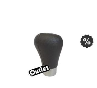 BA POMO CAMBIO CORTO TIPO PARA BMW 6 VELOCIDADES R014095C1