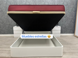 canape canape canape