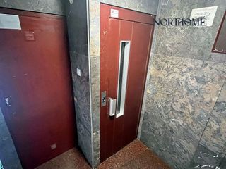 Piso en alquiler en Numancia - San Fernando en Santander