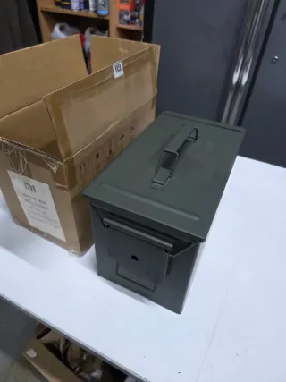 Batería Original Patinete Xiaomi Lite 183Wh