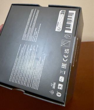 GPS Garmin Edge 1040 Bundle