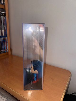 Funko Superman Action Comics #1