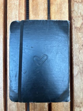 Kobo Touch Branco com capa