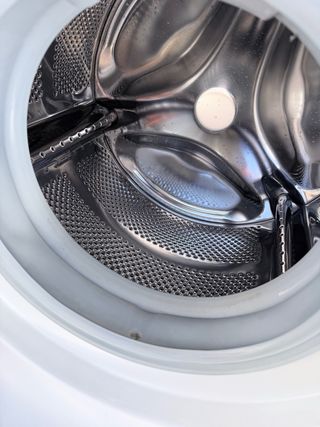 Lavadora Balay 7kg 1200rpm A+++ - Envío a casa