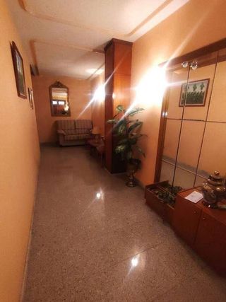 Casa en venta en Valdepeñas