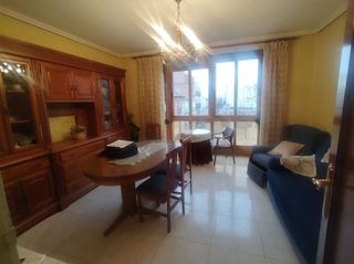 Casa en venta en Valdepeñas