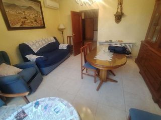 Casa en venta en Valdepeñas