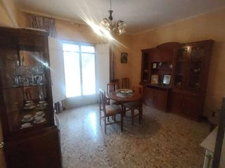 Casa en venta en Valdepeñas