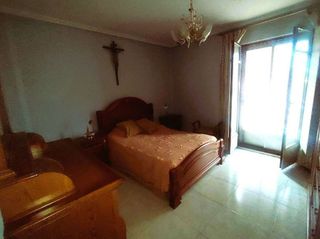 Casa en venta en Valdepeñas