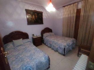 Casa en venta en Valdepeñas