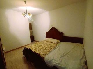 Casa en venta en Valdepeñas