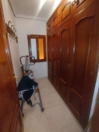 Casa en venta en Valdepeñas