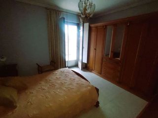 Casa en venta en Valdepeñas