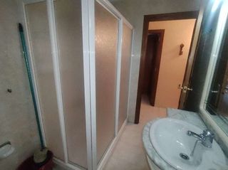 Casa en venta en Valdepeñas