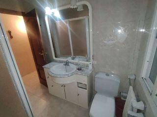 Casa en venta en Valdepeñas