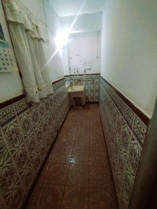 Casa en venta en Valdepeñas