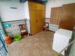 Casa en venta en Valdepeñas