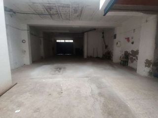 Casa en venta en Valdepeñas