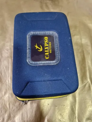 Nintendo DS + 3 juegos