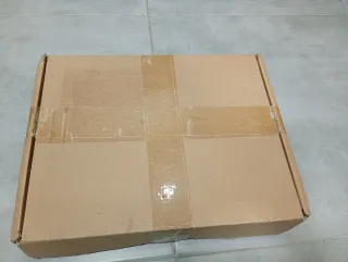 Placa Base ASRock X370 Killer SLI con Wi-Fi