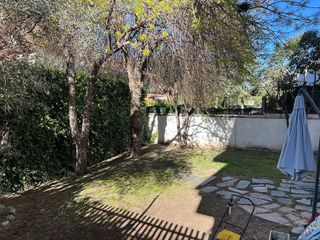 Piso en alquiler en Zona Estación en Pozuelo de Alarcón