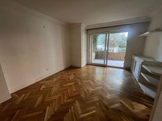 Piso en alquiler en Zona Estación en Pozuelo de Alarcón