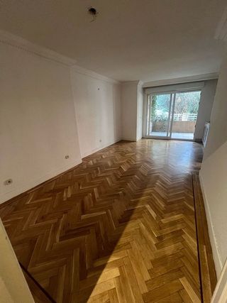 Piso en alquiler en Zona Estación en Pozuelo de Alarcón