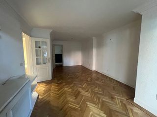 Piso en alquiler en Zona Estación en Pozuelo de Alarcón