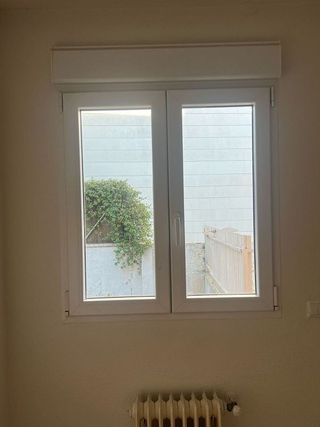 Piso en alquiler en Zona Estación en Pozuelo de Alarcón