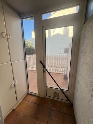 Piso en alquiler en Zona Estación en Pozuelo de Alarcón