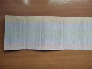 Carcasa Casete Britney Spears (Baby One More Time)