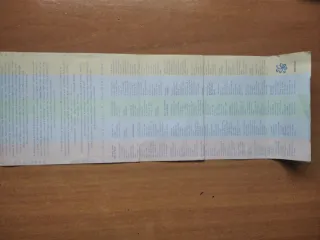 Carcasa Casete Britney Spears (Baby One More Time)