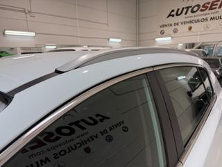 Kia Sportage 1.6 GDi 97kW (132CV) Drive 4x2