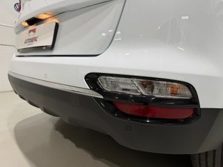 Kia Sportage 1.6 GDi 97kW (132CV) Drive 4x2