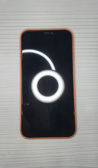 IPHONE 11 - 128GB BATERÍA NUEVA