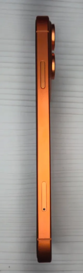 IPHONE 11 - 128GB BATERÍA NUEVA