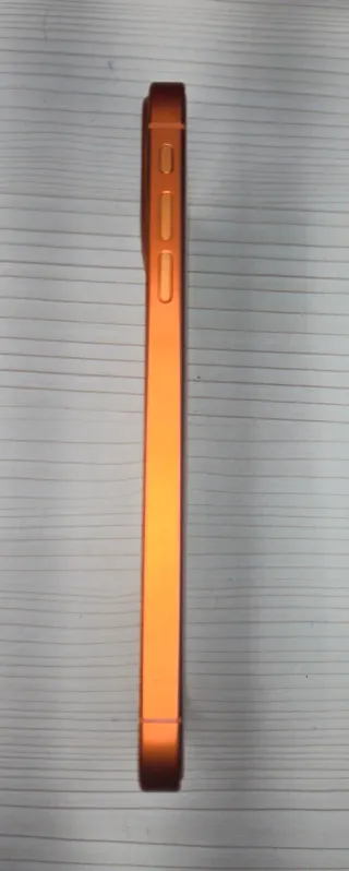 IPHONE 11 - 128GB BATERÍA NUEVA