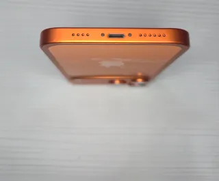 IPHONE 11 - 128GB BATERÍA NUEVA