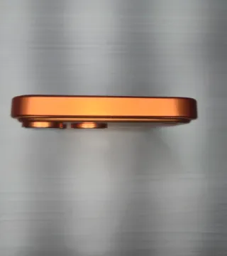 IPHONE 11 - 128GB BATERÍA NUEVA