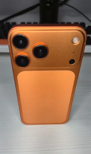 IPHONE 11 - 128GB BATERÍA NUEVA