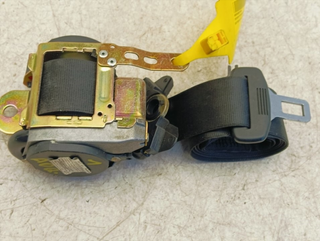 CINTURON SEGURIDAD DELANTERO DERECHO SEAT IBIZA (