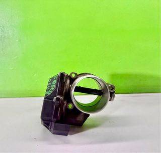 9M5Q-9E926-AA Cuerpo Mariposa Ford Focus III 2.0TD