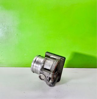 9M5Q-9E926-AA Cuerpo Mariposa Ford Focus III 2.0TD