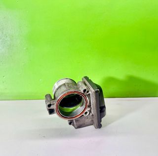 9M5Q-9E926-AA Cuerpo Mariposa Ford Focus III 2.0TD