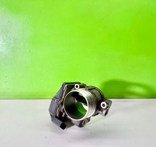 9M5Q-9E926-AA Cuerpo Mariposa Ford Focus III 2.0TD