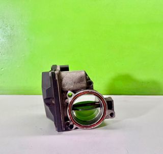 9M5Q-9E926-AA Cuerpo Mariposa Ford Focus III 2.0TD