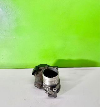 9M5Q-9E926-AA Cuerpo Mariposa Ford Focus III 2.0TD