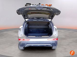 DS DS 7 BlueHDi DE 96kW (130CV) AT Bastille +