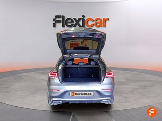 Mercedes GLC GLC 220 d 4MATIC