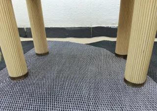 VINTAGE MIMBRE DISEÑO